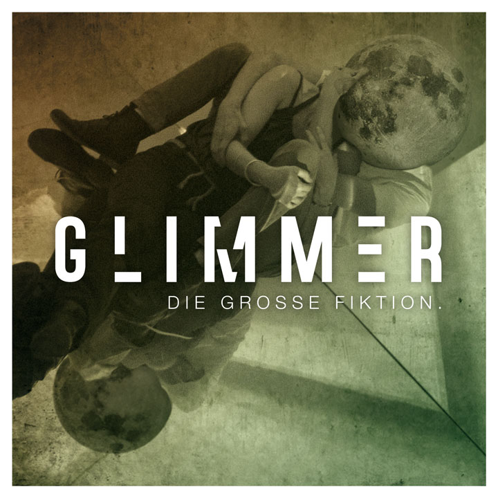 Die große Fiktion (2018)