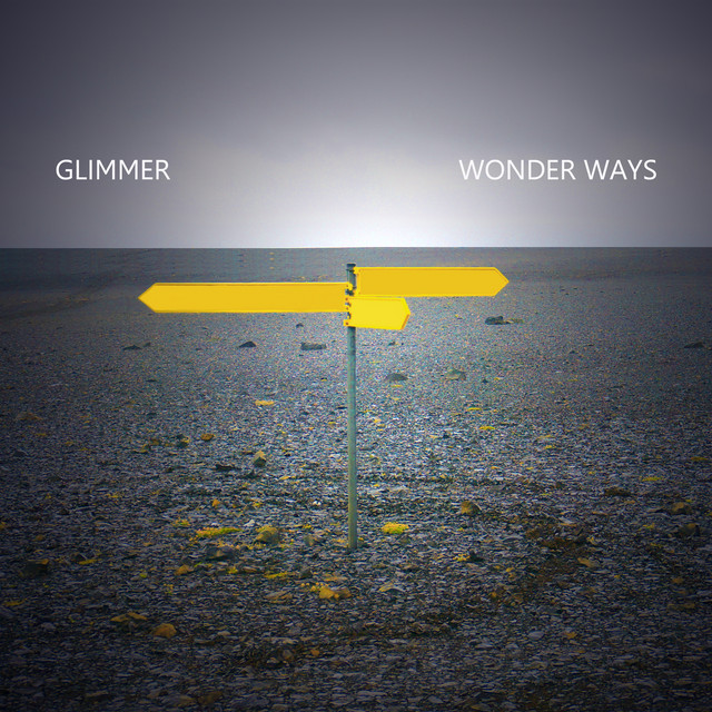 Wonder Ways (2024)
